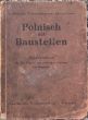 Polnisch auf Baustellen 1941 rok
