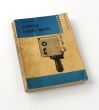 ELEMENTARZ FILMOWCA AMATORA 8 MM Ryszard Kreyser