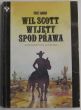 WIL SCOTT OBROŃCĄ PRAWA  Fritz daum