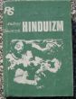 HINDUIZM   Andrzej Tokarczyk 