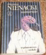 SUMIENIE Zbigniew Nienacki