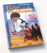 Bóg nam zesłał Vilcacorę Roman Warszewski 