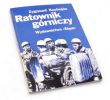 Ratownik górniczy Z. Kuchejda RATOWNICTWO GÓRNICZE 
