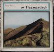 W Bieszczadach   R. Izbicki, T. Sumiński