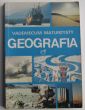 Vademecum maturzysty geografia R. Domachowski, D. Makowska