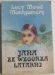 JANA ZE WZGÓRZA LATARNI Lucy Maud Montgomery