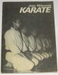 KARATE wiadomości podstawowe J. Miłkowski