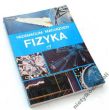Vademecum maturzysty FIZYKA Elbanowska Stefania i inni