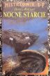 Nocne starcie  Henry Kuttner 