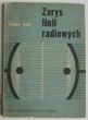 Zarys linii radiowych  W. Jeske