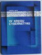 W KRĘGU CYBERNETYKI   E. Kącki