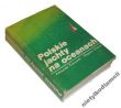 POLSKIE JACHTY NA OCEANACH  A. Kaszowski, Z. Urbanyi