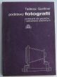 Podstawy fotografii T. Guethner