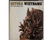 SZTUKA WIETNAMU I. Patko, M. Rev 