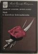 Śląsk a insurekcja kościuszkowska   Z. Janeczek, H. Kocój