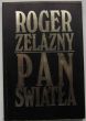 PAN ŚWIATŁA Roger Zelazny