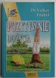 POZYTYWNIE DO ŻYCIA  Dr Volker Friebel