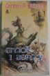 SMOK I JERZY  Gordon R. Dickson