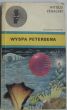 Wyspa Petersena   W. Zegalski