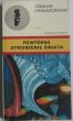 Powtórne stworzenie świata    C. Chruszczewski