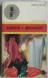 Ludzie i gwiazdy     antologia