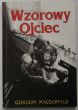 WZOROWY OJCIEC  G. MacDonald