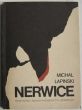 NERWICE objawy, przyczyny i leczenie  M. Łapiński