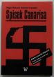 SPISEK CANARISA   R. Manvell, H. Fraenkel