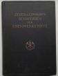 SCHWEISSEN DER EISENWERKSTOFFE  K. L. Zeyen, W. Lohmann