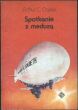 SPOTKANIE Z MEDUZĄ Arthur C. Clarke