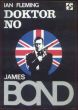 DOKTOR NO   Ian Fleming