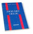 Zrozumieć giełdę   J. Socha