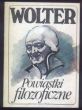 POWIASTKI FILOZOFICZNE Wolter 