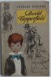 DAVID COPPERFIELD  Charles Dickens