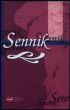 SENNIK