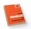 JĘZYK NIEMIECKI  dla zaawansowanych R. K. Tertel