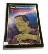FRANKENSTEIN   Mary Wollstonecraft Shelley 