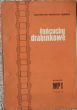 ŁAŃCUCHY DRABINKOWE  Katalog WP1