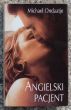 Angielski Pacjent  Michael Ondaatje
