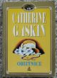 OBIETNICE   Catherine Gaskin 