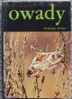 OWADY  H. Sandner