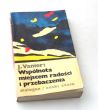 WSPÓLNOTA MIEJSCEM RADOŚCI I PRZEBACZENIA  J. Vanier