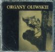 ORGANY OLIWSKIE  R. Wyrobek, M. Odyniec