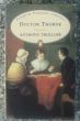 DOCTOR THORNE  A. TROLLOPE