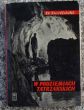 W PODZIEMIACH TATRZAŃSKICH  S. Zwoliński