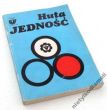 Huta Jedność  A. Topol  