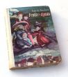 Feniks i dywan   Edith Nesbit 