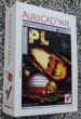 AutoCAD 14 PL dla Windows  Andrzej Pikoń