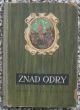 ZNAD ODRY  opowiadania i wiersze pod red W. Żukrowskiego, L. Bartelskiego