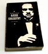 OJCIEC CHRZESTNY   Mario Puzo
